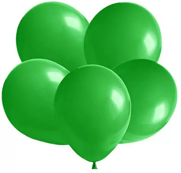 https://d1311wbk6unapo.cloudfront.net/NushopCatalogue/tr:w-600,f-webp,fo-auto/Dark Green Pack of 50 Balloon _Green_ Pack of 50__1678526634389_ehm240cap3qtm2d.jpg